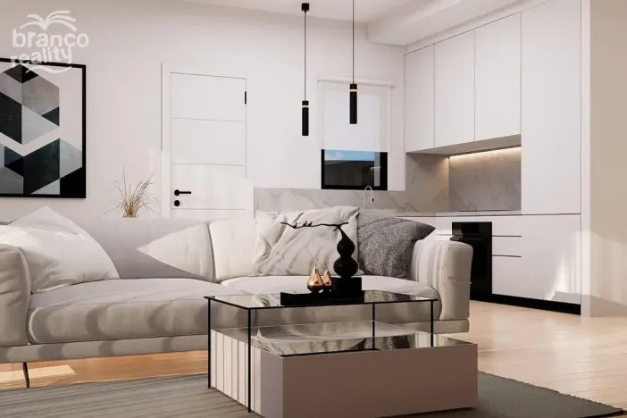 Prodej rodinného domu, Orihuela Costa, Alicante, Španělsko, 176 m2