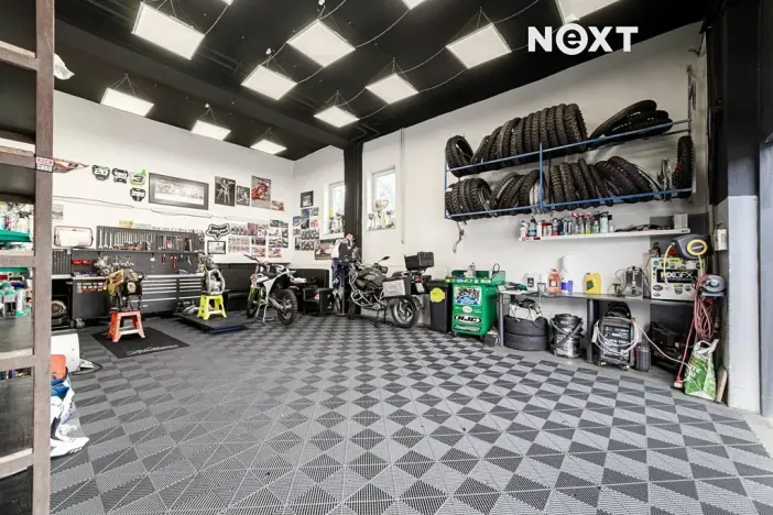 Pronájem komerční nemovitosti, Karviná, tř. Těreškovové, 50 m2