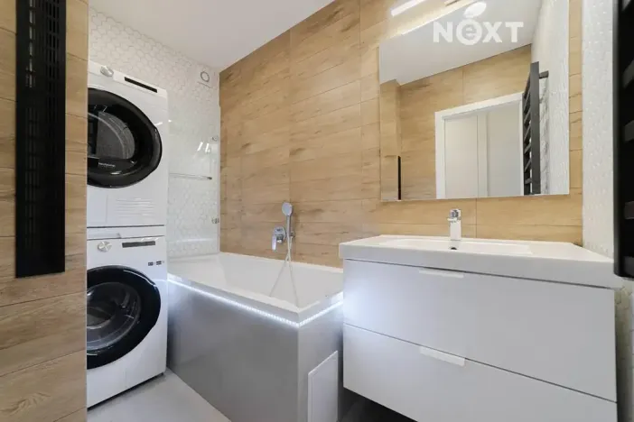 Pronájem bytu 2+kk, Karviná, Na Kopci, 59 m2