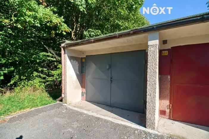 Prodej bytu 2+1, Třinec, Beskydská, 62 m2