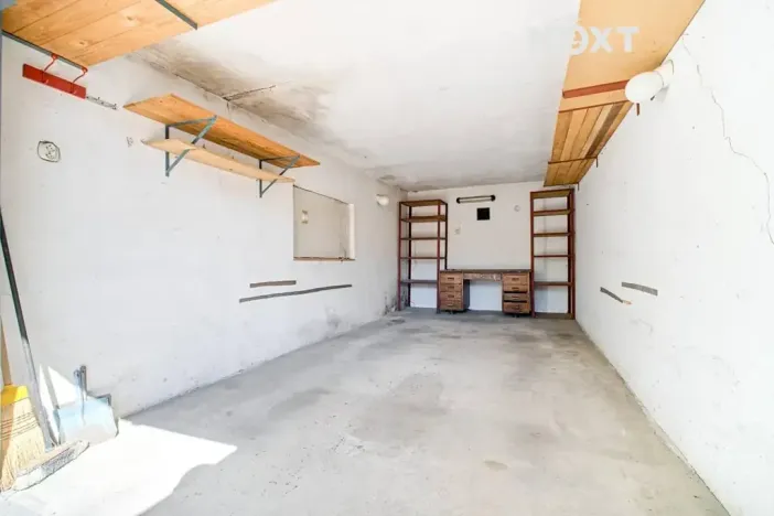 Prodej bytu 2+1, Třinec, Beskydská, 62 m2