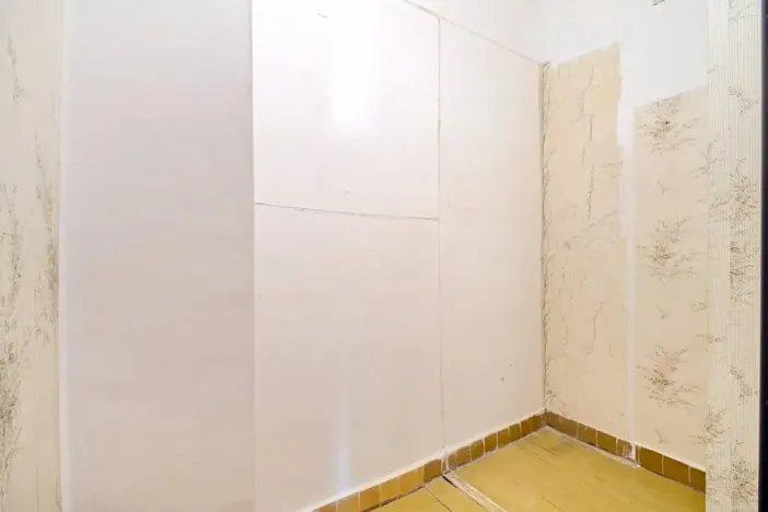 Prodej bytu 2+1, Třinec, Beskydská, 62 m2