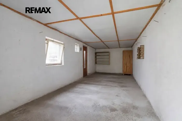 Prodej rodinného domu, Mladý Smolivec, 173 m2