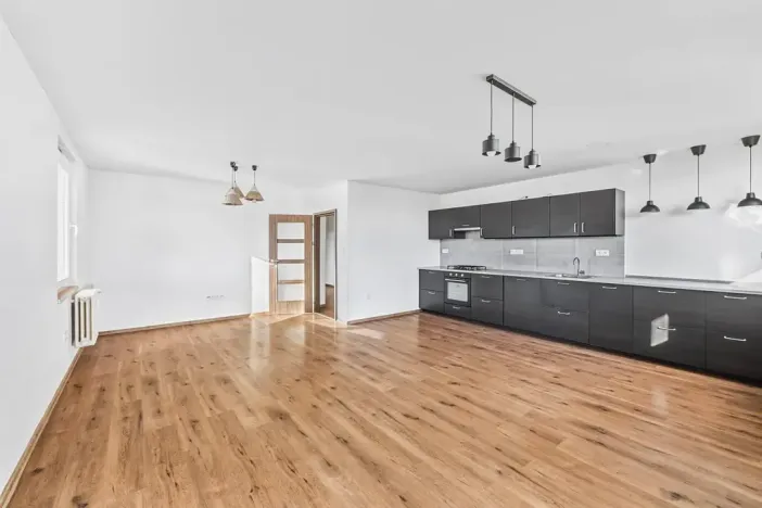 Prodej bytu 3+kk, Mladá Boleslav, 17. listopadu, 77 m2