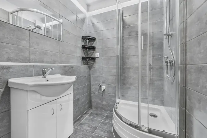 Prodej bytu 3+kk, Mladá Boleslav, 17. listopadu, 77 m2
