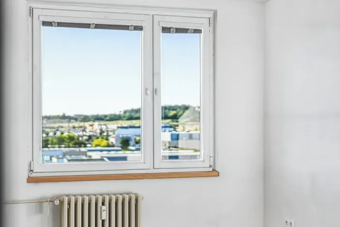 Prodej bytu 3+kk, Mladá Boleslav, 17. listopadu, 77 m2