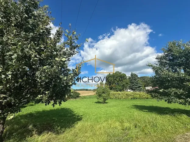 Prodej podílu pozemku pro bydlení, Mnichovice, Struhařovská, 1834 m2