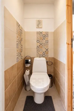 Pronájem rodinného domu, Uhlířské Janovice, 107 m2