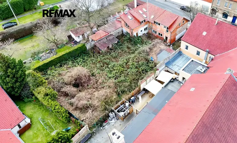Prodej rodinného domu, Praha - Ďáblice, Ďáblická, 244 m2