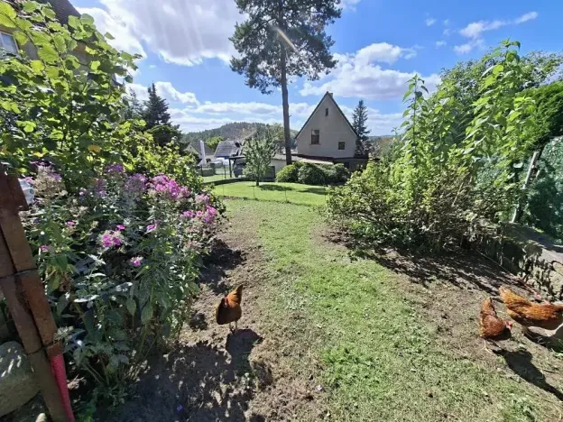 Prodej rodinného domu, Česká Lípa, K Pastvinám, 177 m2