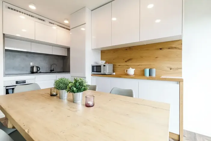 Prodej rodinného domu, Loučná pod Klínovcem, 146 m2