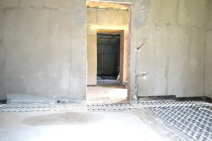 Prodej chalupy, Otročín, 261 m2