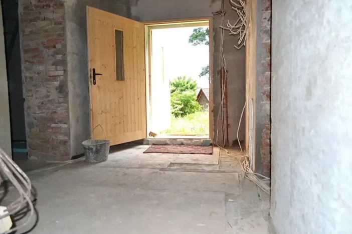 Prodej chalupy, Otročín, 261 m2