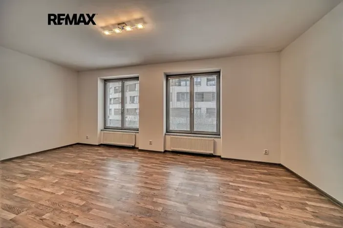 Pronájem bytu 1+kk, Kolín, Václavská, 31 m2
