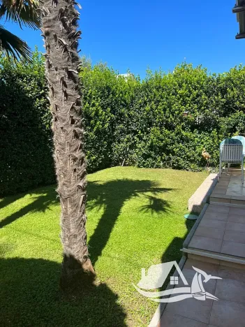 Prodej rodinného domu, Punat, Chorvatsko, 140 m2