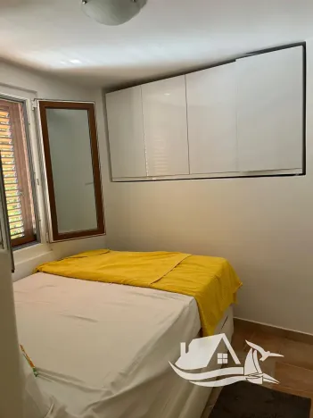 Prodej rodinného domu, Punat, Chorvatsko, 140 m2