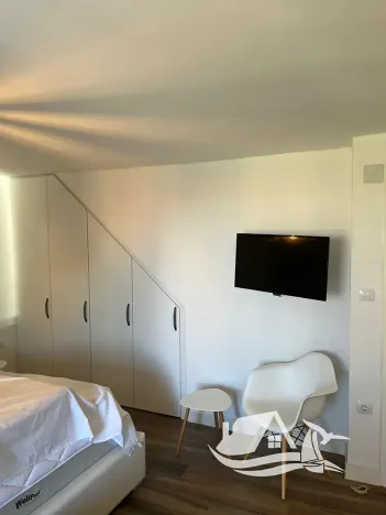 Prodej rodinného domu, Punat, Chorvatsko, 140 m2
