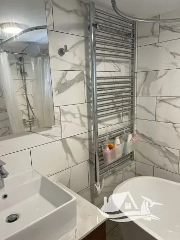 Prodej rodinného domu, Punat, Chorvatsko, 140 m2