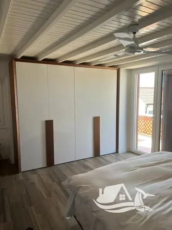 Prodej rodinného domu, Punat, Chorvatsko, 140 m2