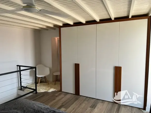 Prodej rodinného domu, Punat, Chorvatsko, 140 m2