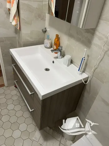Prodej rodinného domu, Punat, Chorvatsko, 140 m2