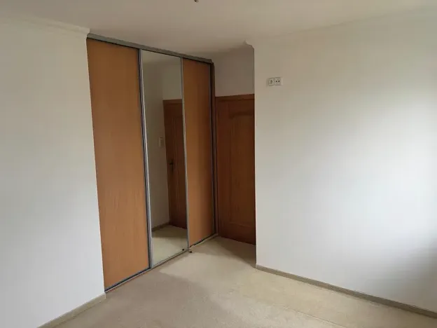 Pronájem rodinného domu, Liberec, Březnická, 90 m2