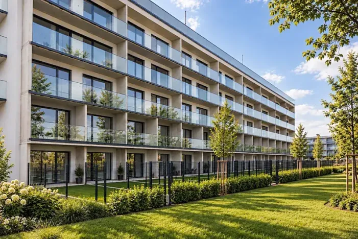 Prodej obchodního prostoru, Mladá Boleslav, 148 m2