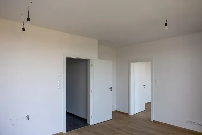 Prodej bytu 3+kk, Mladá Boleslav, 123 m2