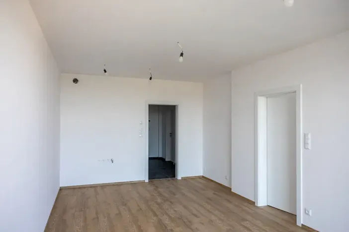Prodej bytu 3+kk, Mladá Boleslav, 123 m2