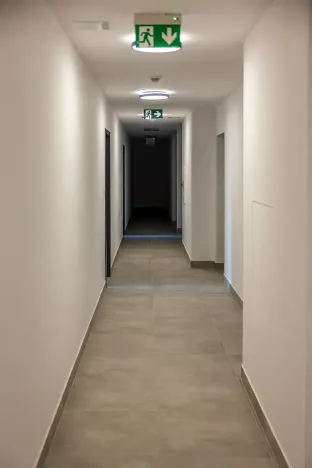 Prodej bytu 3+kk, Mladá Boleslav, 123 m2