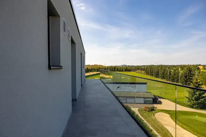 Prodej bytu 2+1, Mladá Boleslav, 74 m2