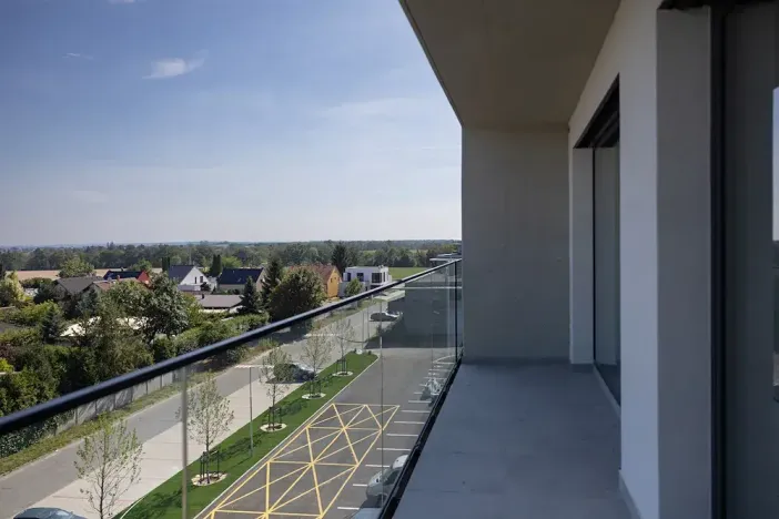 Prodej bytu 2+1, Mladá Boleslav, 74 m2