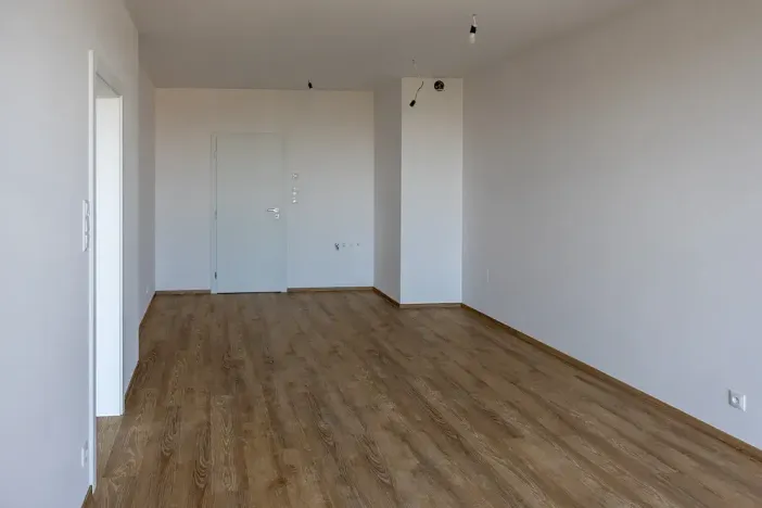 Prodej bytu 2+1, Mladá Boleslav, 74 m2