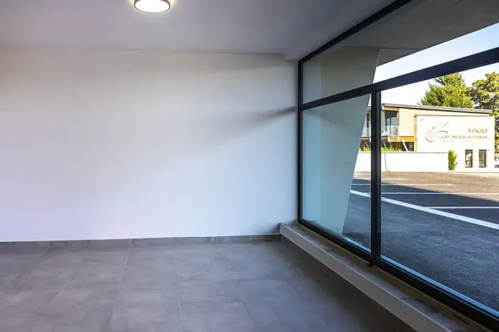 Prodej bytu 2+1, Mladá Boleslav, 74 m2