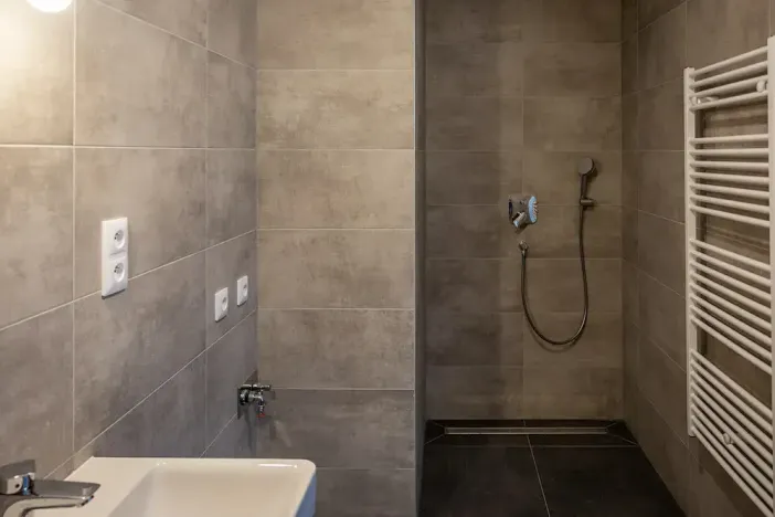 Prodej bytu 2+kk, Mladá Boleslav, 51 m2
