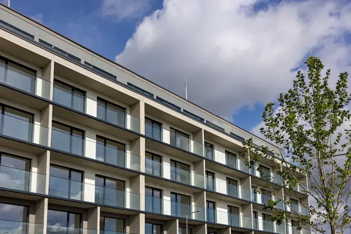 Prodej bytu 2+kk, Mladá Boleslav, 51 m2