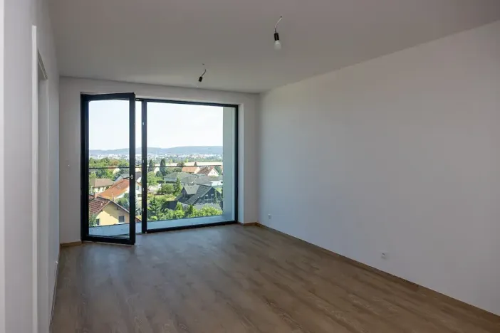 Prodej bytu 3+kk, Mladá Boleslav, 77 m2