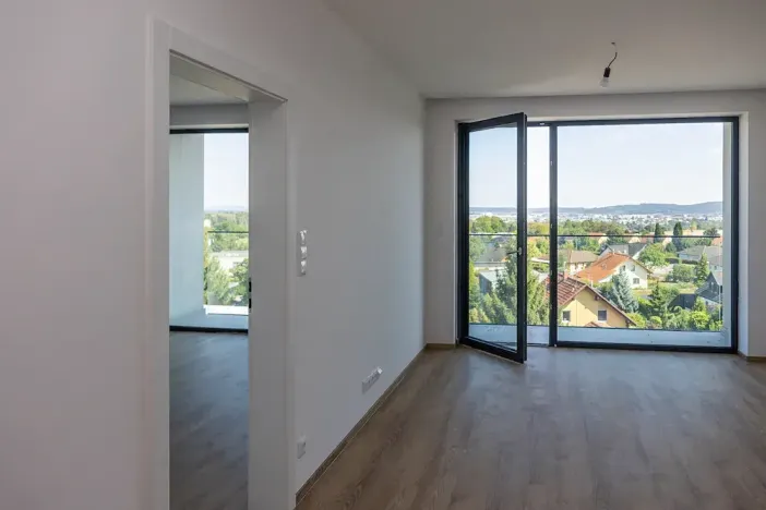 Prodej bytu 1+kk, Mladá Boleslav, 36 m2