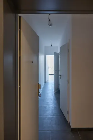Prodej bytu 1+kk, Mladá Boleslav, 36 m2