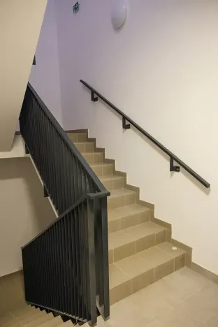 Prodej bytu 1+kk, Mladá Boleslav, 36 m2