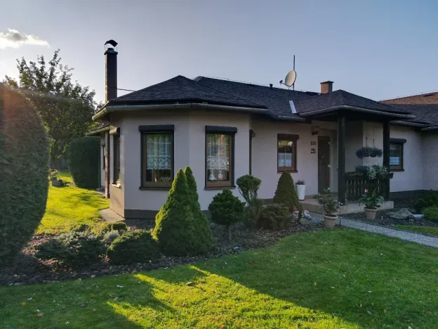 Prodej obchodního prostoru, Frýdlant nad Ostravicí, 310 m2
