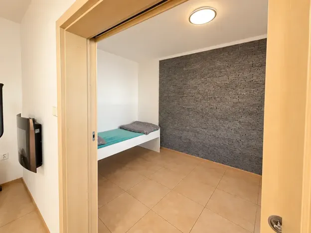 Prodej rodinného domu, Hulín, 230 m2