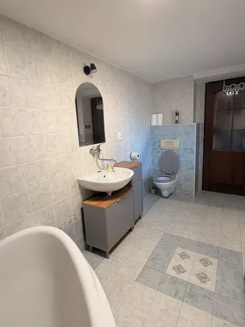 Prodej rodinného domu, Hulín, 230 m2