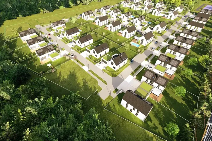Prodej rodinného domu, Čelákovice, Třetí, 192 m2