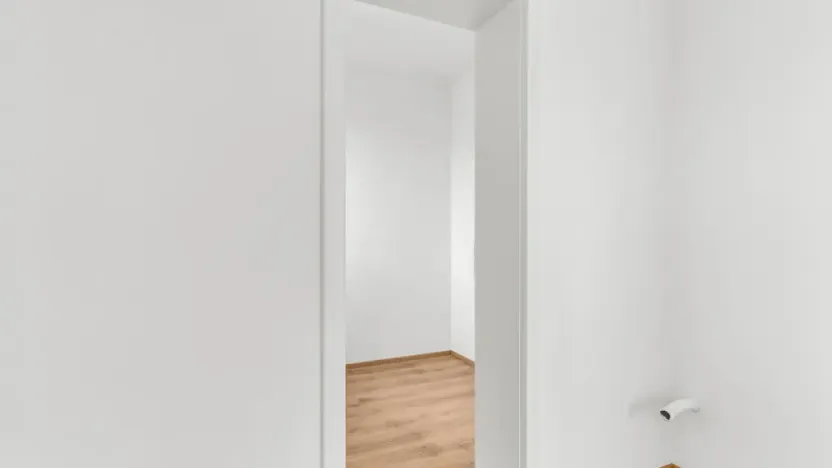 Prodej bytu 2+kk, Třebíč - Horka-Domky, Družstevní, 73 m2