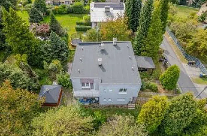 Dražba rodinného domu, Horní Suchá, Průjezdní, 180 m2