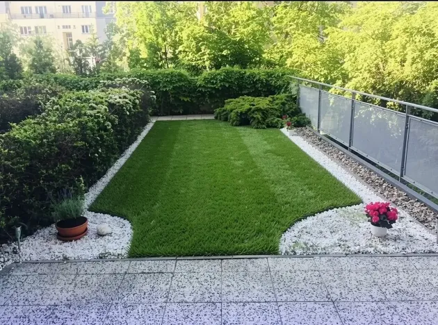 Prodej bytu 1+kk, Praha, Plzeňská, 36 m2