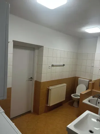 Prodej bytu 3+1, Javorník, Družstevní, 88 m2