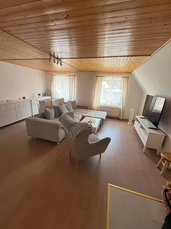 Prodej bytu 3+1, Javorník, Družstevní, 88 m2