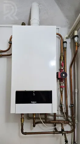 Pronájem rodinného domu, Pyšely, Na Návsi, 110 m2
